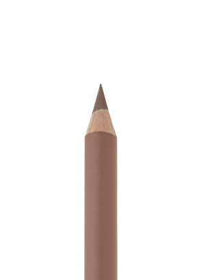 Lancome Brow ShapIng Powdery Pencil 02 - 5