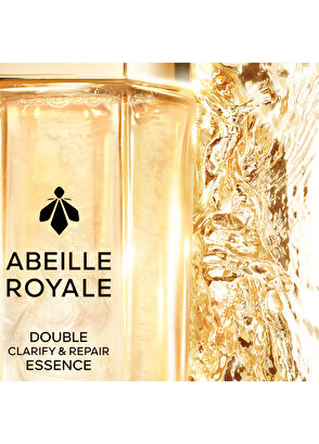 Guerlain Abeille Royale Essence 150 ml - 7