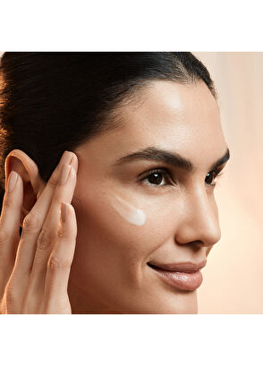 Augustinus Bader The Light Cream 30 ml - 7