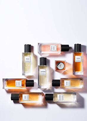 Yves Saint Laurent Le Vestiaire Des Parfums Tuxedo 125ml - 6