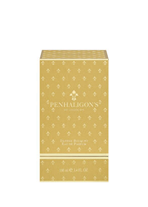 Penhaligon's Daphne Bouquet EDP 100 ml Unisex Perfume - 3