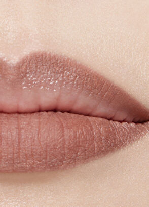 CHANEL Le Crayon Lèvres Dudak Kalemi 156 Beigre Naturel - 6