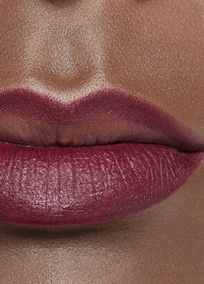 CHANEL Le Crayon Lèvres Dudak Kalemi 186 Berry - 5