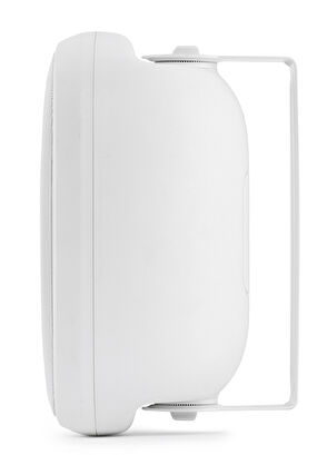 Triangle EXT7 Beyaz Bahçe Hoparlörü - 3