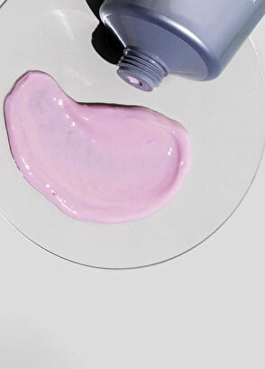 Cosmedix Emulsion Intense Hydrator Nemlendirici Yüz Kremi 60 ml - 3