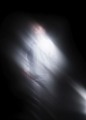 Maison Crivelli Tubéreuse Astrale Extrait 50ml Parfüm - 3