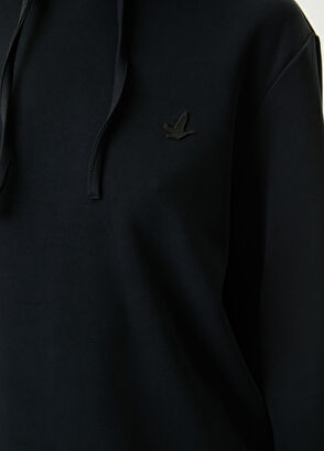 Beymen Club SWEATSHIRT - 6