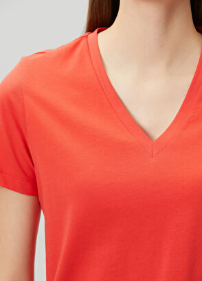 Beymen Club TSHIRT - 6