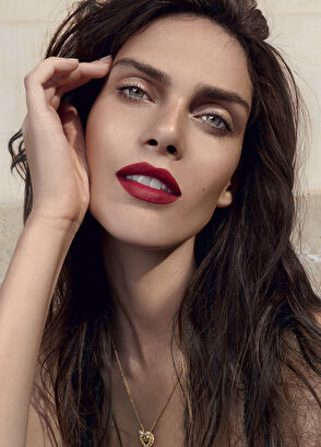 Dolce&Gabbana Everkiss Liquid Lip 205 Affection - 9