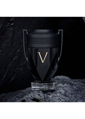 Rabanne Invictus Victory EDP 50 ml - 6