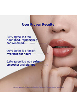 Augustinus Bader The Tinted Lip Balm Shade 2 4g - 8