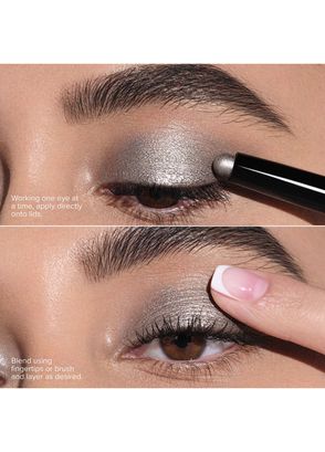 Anastasia Beverly Hills GLIDR Shadow Stick Cocoa Drip - 8