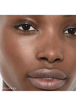 Westman Atelier Vital Skin Foundation Stick - Atelier XII - 3