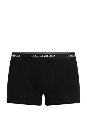 Çok Renkli 3'lü Boxer Seti - Görsel 8