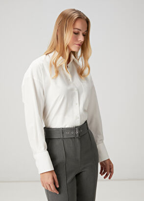 Beymen Club GÖMLEK - 4