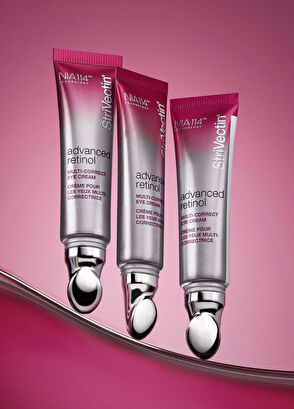 StriVectin Advanced Retinol Göz Kremi 15 ml - 7