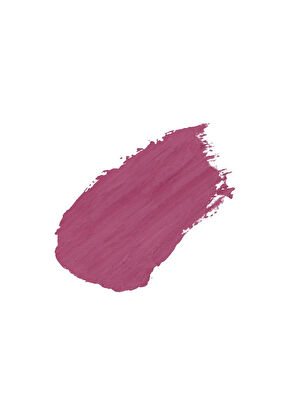 Chiara Ferragni Kiss Fiercely 06 Gül Kurusu Stick Ruj 3,5 gr - 3