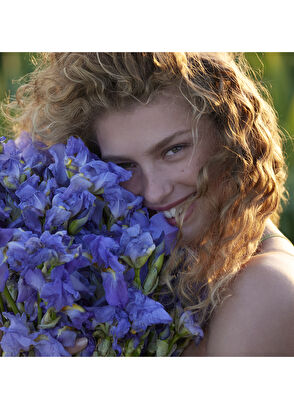 Guerlain Aqua Allegoria Pamplelune EDT 75 ml Kadın Parfüm - 4