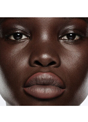 BYREDO DUDAK KALEMİ - 6