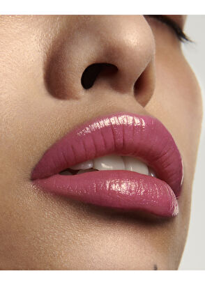 Isamaya Lip Balm - Flamingo - 6