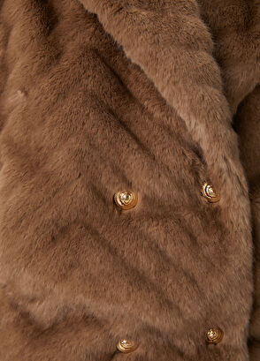 Beymen Club YELEK - 6