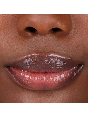 Nars DUDAK YAĞI - 6