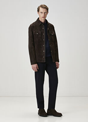 Beymen Club Brown Coat - 3