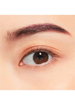 CHACOTT Multi Color Variation Göz Farı PE07 - 8