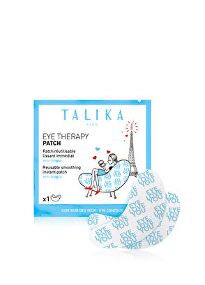 Talika Eye Therapy Patch Solo - 9