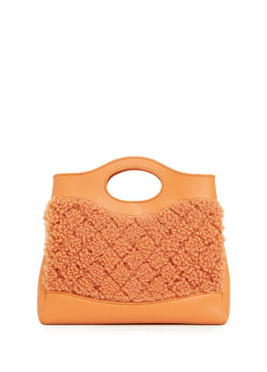 Chanel 31 Shopping Çanta - Görsel 6