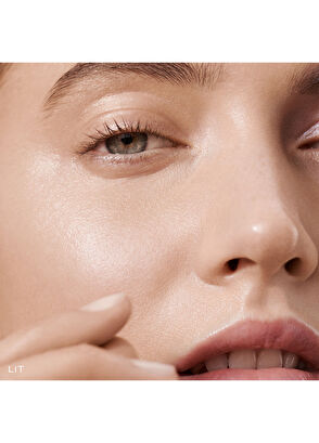 Westman Atelier Lit Up Highlight Stick - Lit - 3