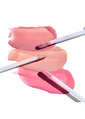 Colorescience Peptide Lip Shine SPF30 Pink Lip Gloss 4 ml - 6