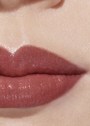 CHANEL Rougre Coco Baume 930 Sweet Treat - 4