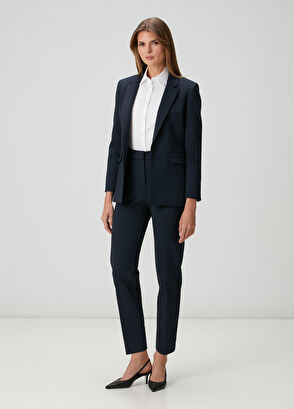 Beymen Club BLAZER - 3