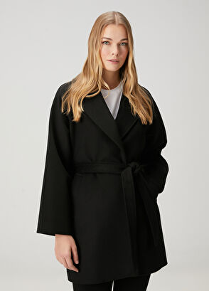 Beymen Club KABAN - 4