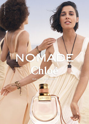Chloe Nomade EDP 30 ml Kadın Parfüm - 3