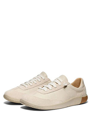 Keen KNX T-Toe Men's Sneakers - 3