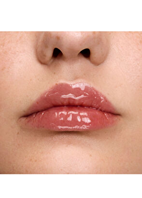 Lancome Lip Idôle Juicy Treat 60 - 5