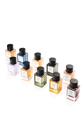 Eight & Bob Nuit De Megève 100 ml EDP - 4