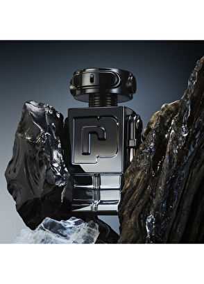 Rabanne Phantom Elixir EDP 50 ml Men's Perfume - 3