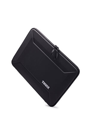 Thule Thule Gauntlet 5 MacBook Case 16'' Black - 6