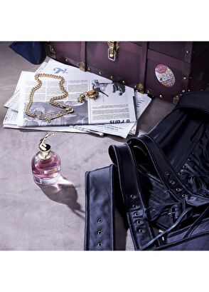 Jean Paul Gaultier Jean Paul Gaultier Scandal Edp Spray 50Ml - 6