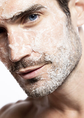 IS Clinical Cream Cleanser Hassas Ciltler İçin Yüz Temizleyici Krem 120 gr - 7