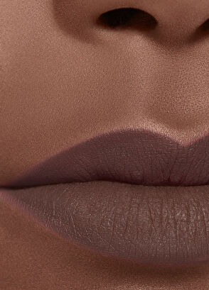 CHANEL Rouge Allure Liquid Velvet 234 Énigmatique 6 Ml - 5