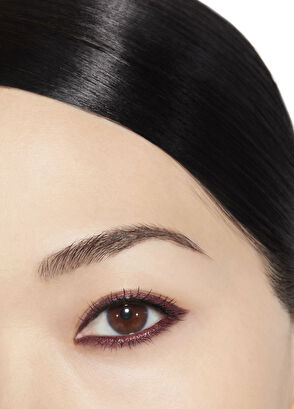 CHANEL Stylo Yeux Waterproof Kohl Kalem 54 Rose Cuivré - 5