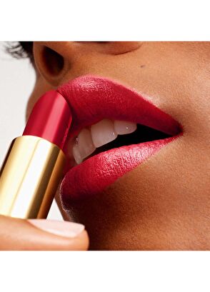 Carolina Herrera Fabulous Kıss The Lipstick Satın 310 Carolina - 8