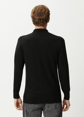 Beymen Club POLO YAKA - 4