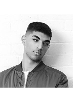 BaByliss E990E Japanese Steel Digital Hair Clipper - 6