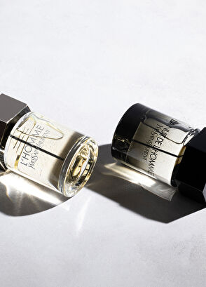 Yves Saint Laurent La Nuit De L'Homme Edt 200 ml Erkek Parfüm - 6