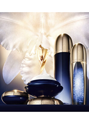 Guerlain gruerlaın Orchıdee Imperıal Lotıon 140ml - 8